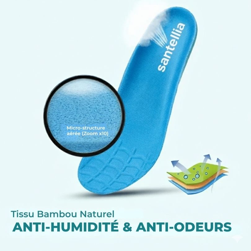 Vital+ - Votre alliée pour des journées actives et sans douleur