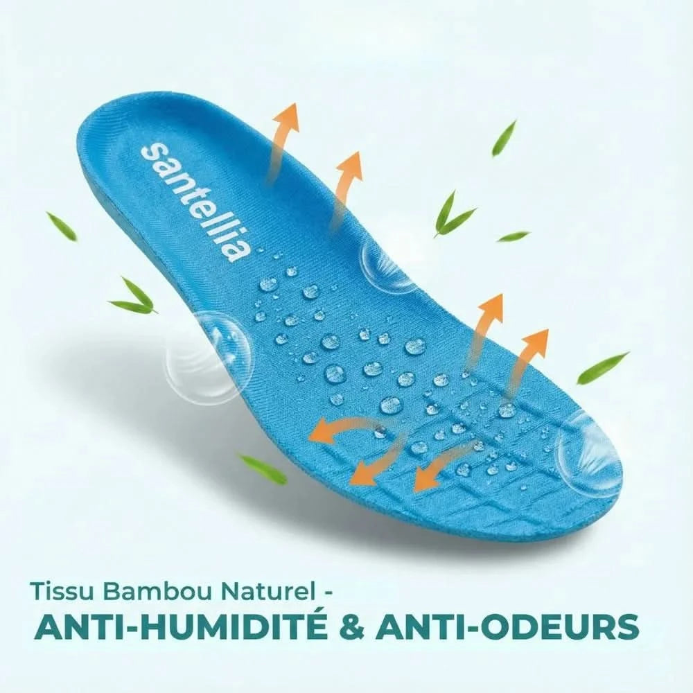 Vital+ - Votre alliée pour des journées actives et sans douleur.