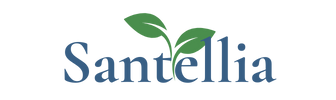 Santéllia