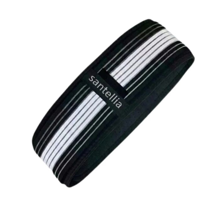 Ceinture de soutien lombaire