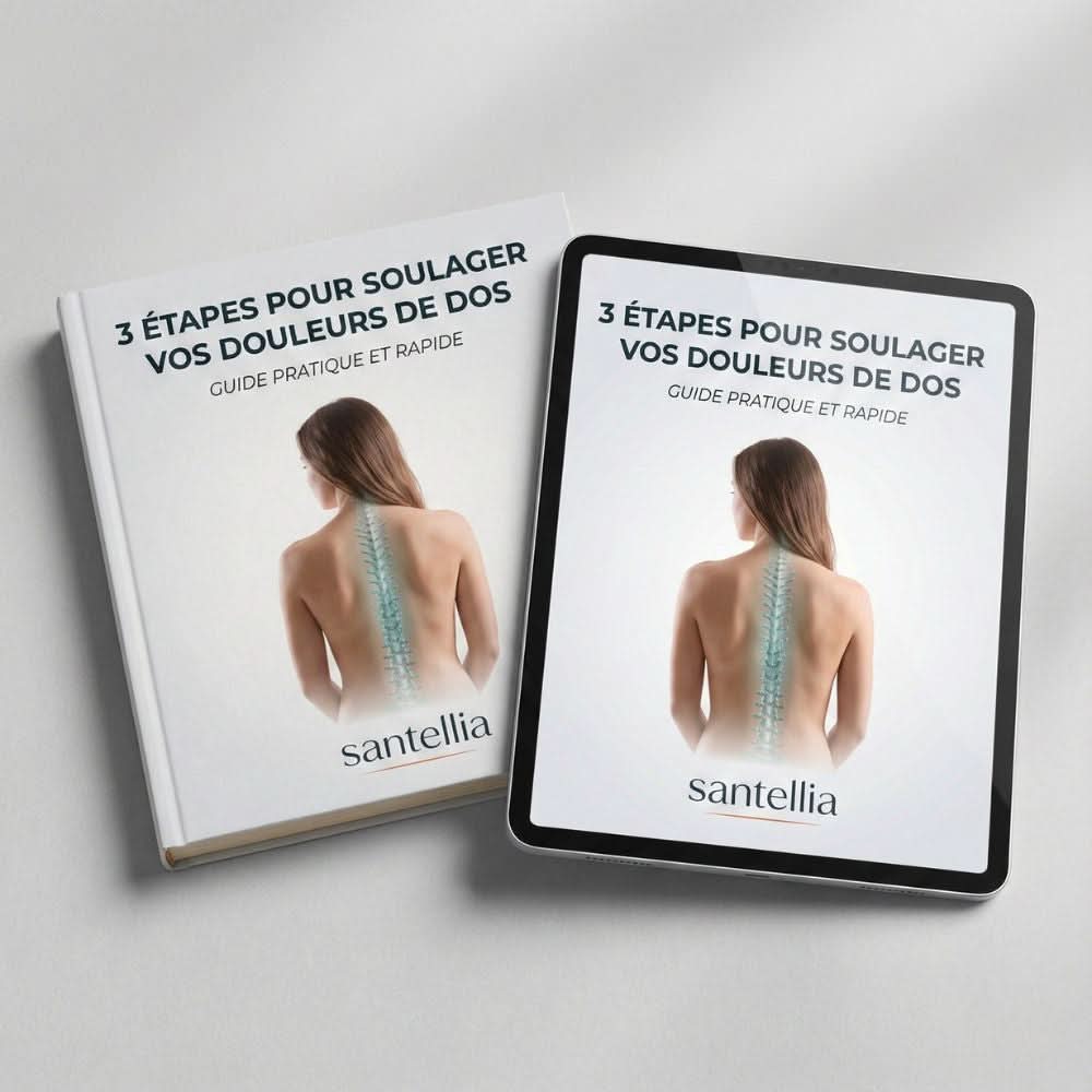 Ebook